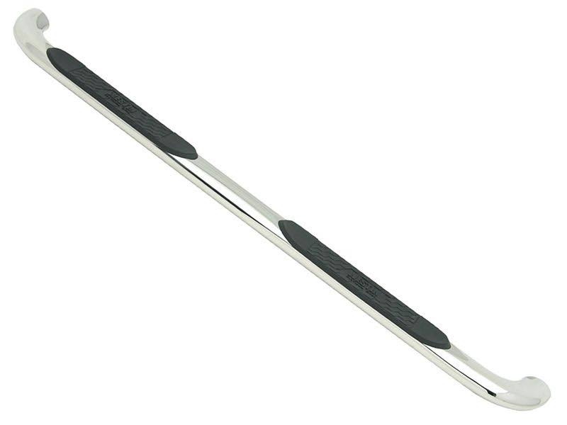 Oval Nerf Step Bars E1782