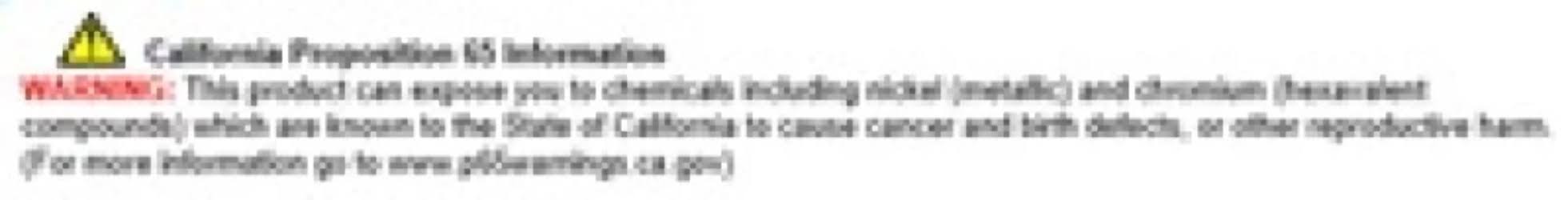 Cat-Back Exhaust System L166394