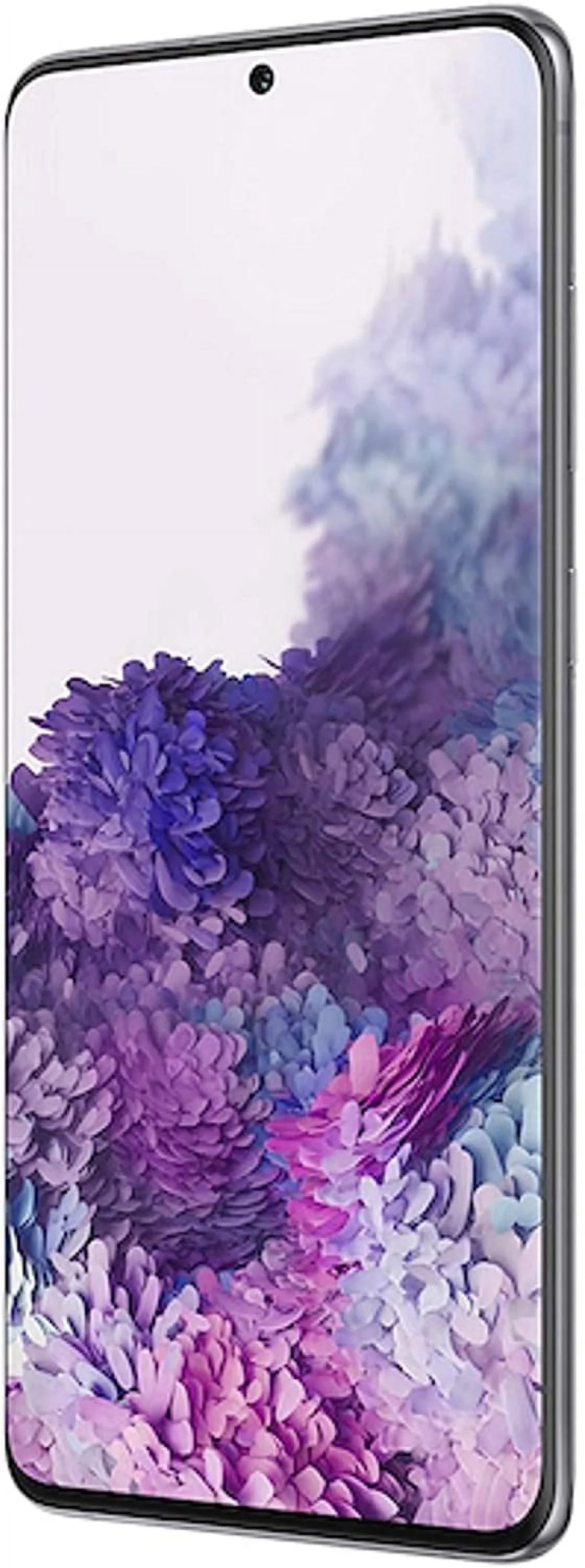 Gray Blue Black Purple Unlocked Cell Phones H733422