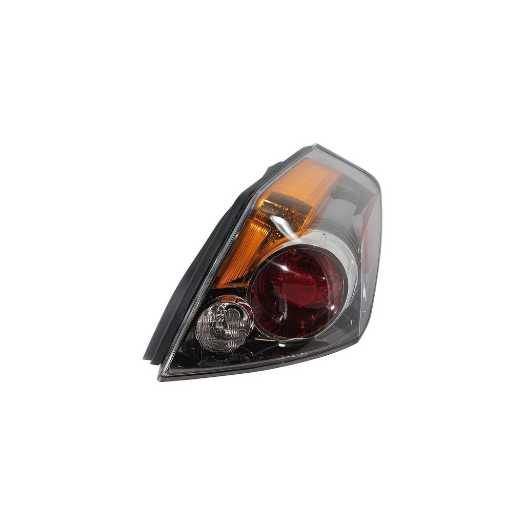 Replacement Tail Light I596682