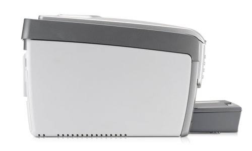 All-in-One Printer, Copier, and Scanner F52723