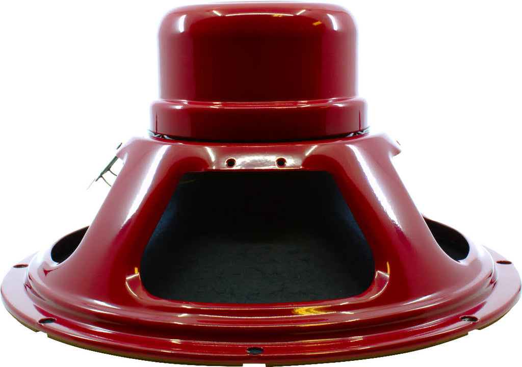 Ruby Guitar Amplifier Speaker Alnico 12 inch 35 Watts 16 Ohms I23487