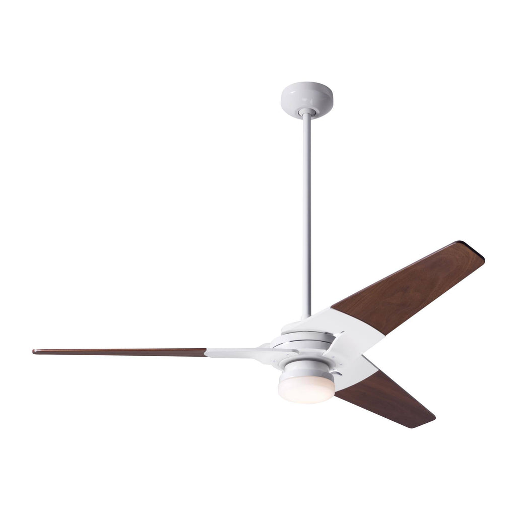 Torsion 52x22 Ceiling Fan L6872