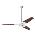 Torsion 52x22 Ceiling Fan L6872