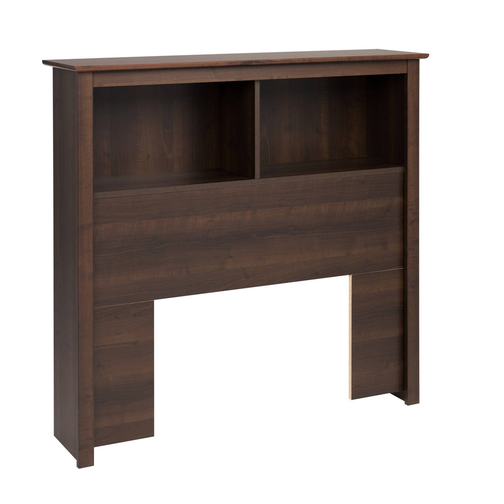 Twin Bookcase Headboard L597589