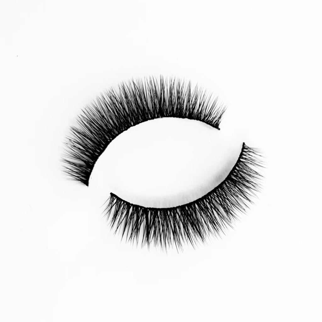 Faux Mink Lashes P22817