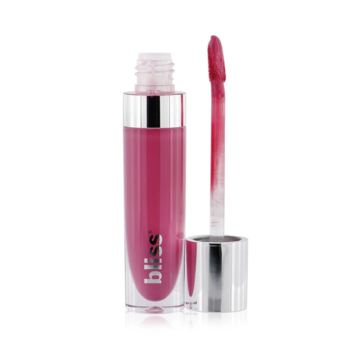 Liquefied Lipstick 6ml/0.2oz H44982