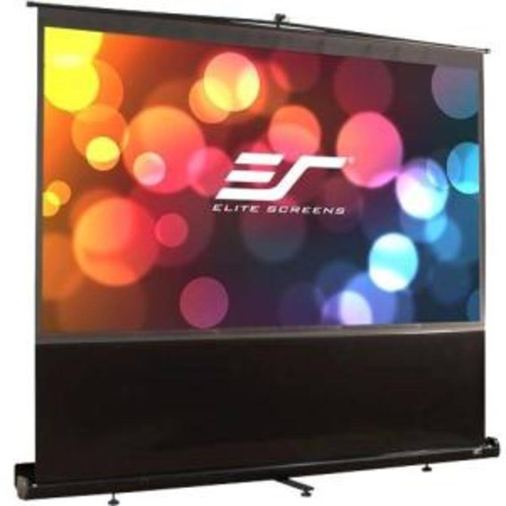 Projection Screen J3355