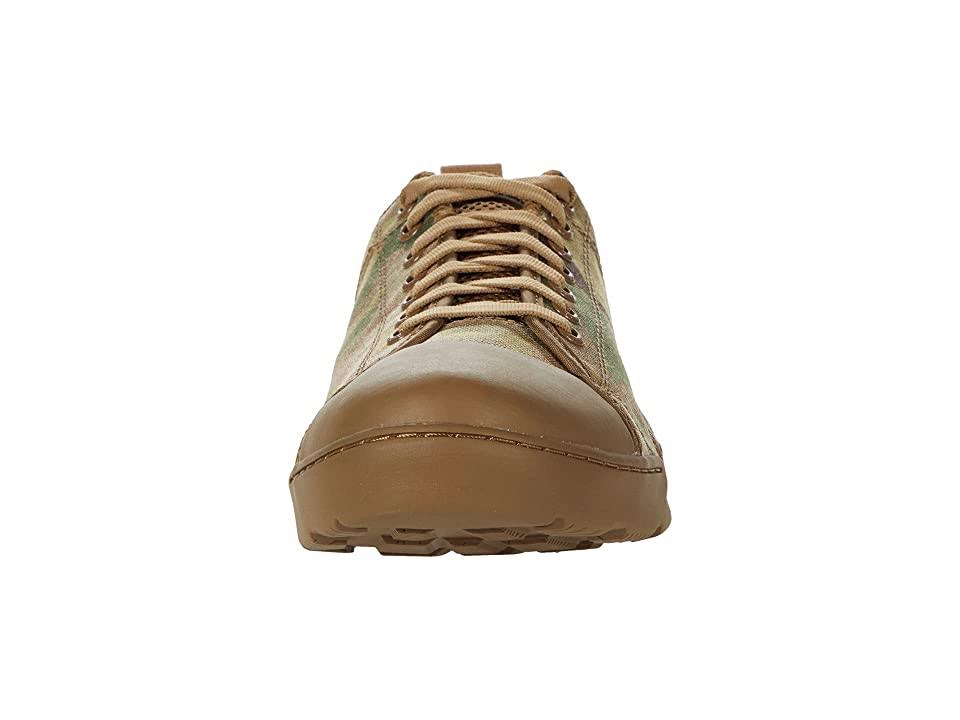 OTB Maritime Assault Low 8 Multicam Q485493