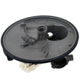 Pump & Motor X55183