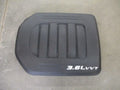 Engine Cover for Dodge Caravan W82240