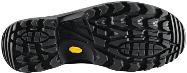 Men's Renegade GTX Mid Hiking Boots Y80473