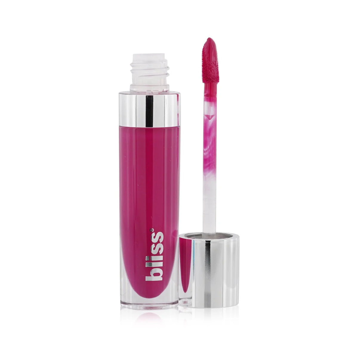 Liquefied Lipstick 6ml/0.2oz H44982
