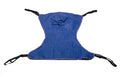 Patient Sling Full Body Mesh with Commode Opening Medium I565