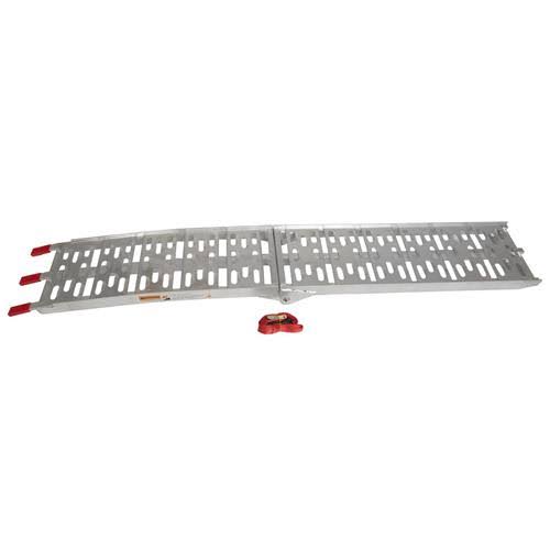 Loading Ramps T77534