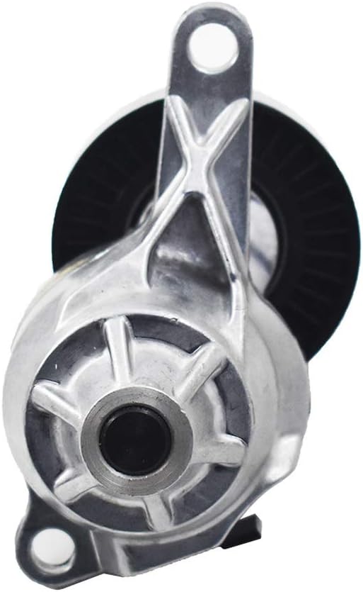 Tensioner Assy Pack of 2 I880212
