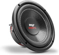 6.5 Dual Voice Coil 4 Ohm 600 Watt Car Subwoofer M991