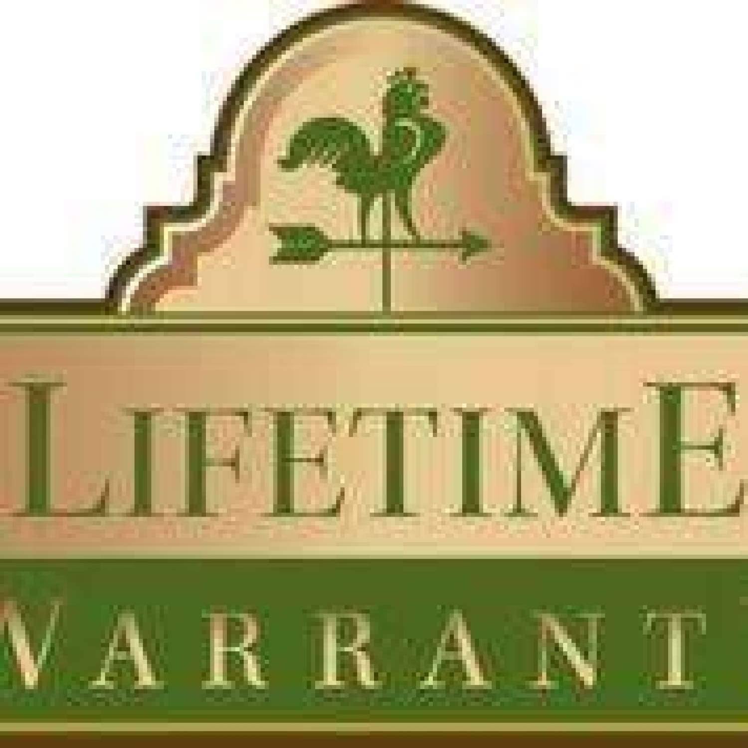 Polished Copper Labrador Retriever Weathervane Roof Mount I4583