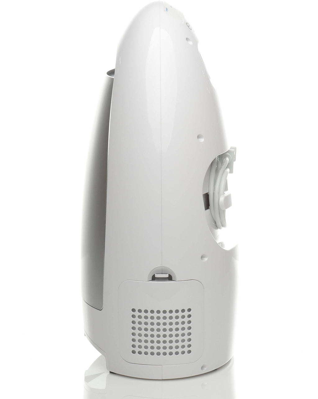 Touchless Vacuum White U99712