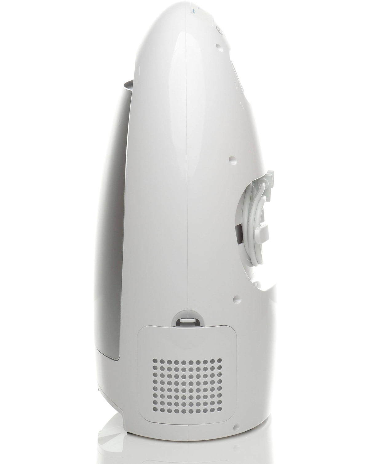 Touchless Vacuum White U99712