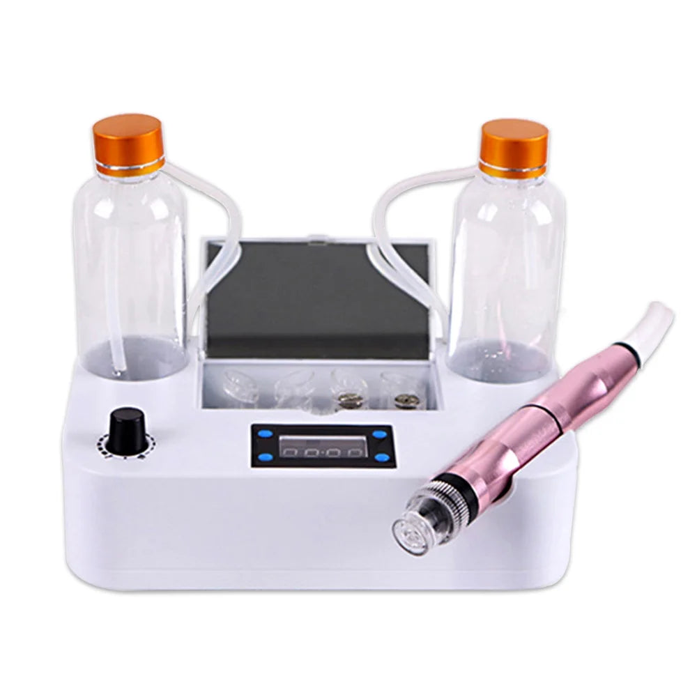 Facial Beauty Treatment Machine I8528