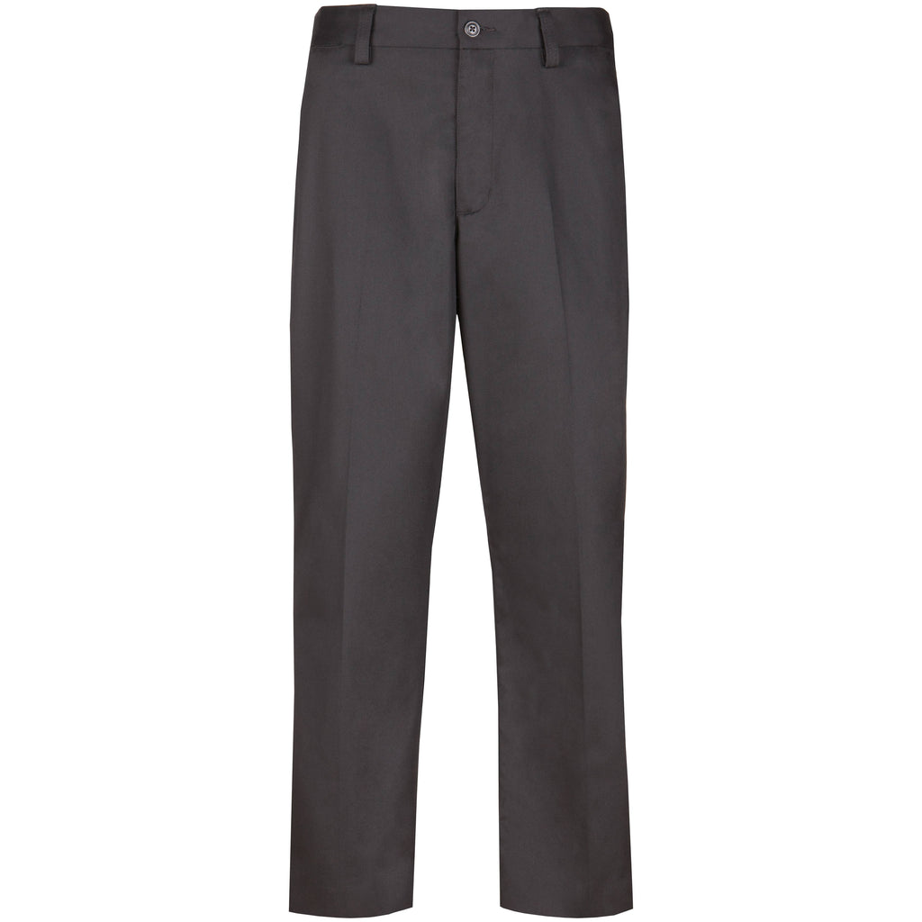Covert Khaki 2.0 Pant C578