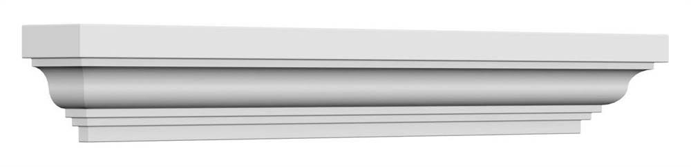 Classic Crosshead U97506