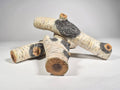 3-Pc Birch Branches G738389