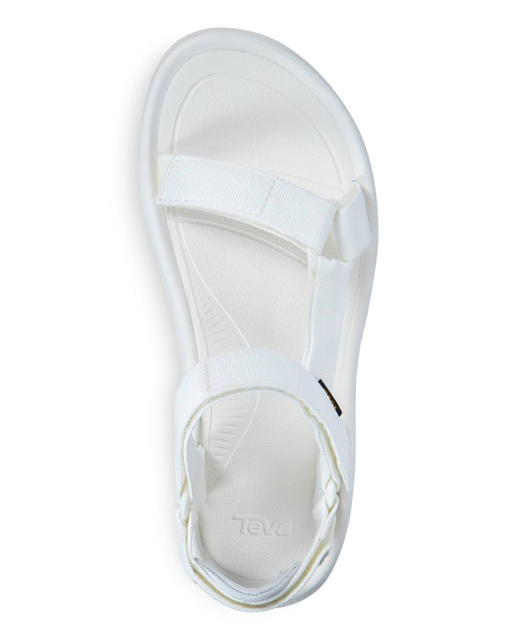 Men's Hurricane Earth Multi Sandals K1386