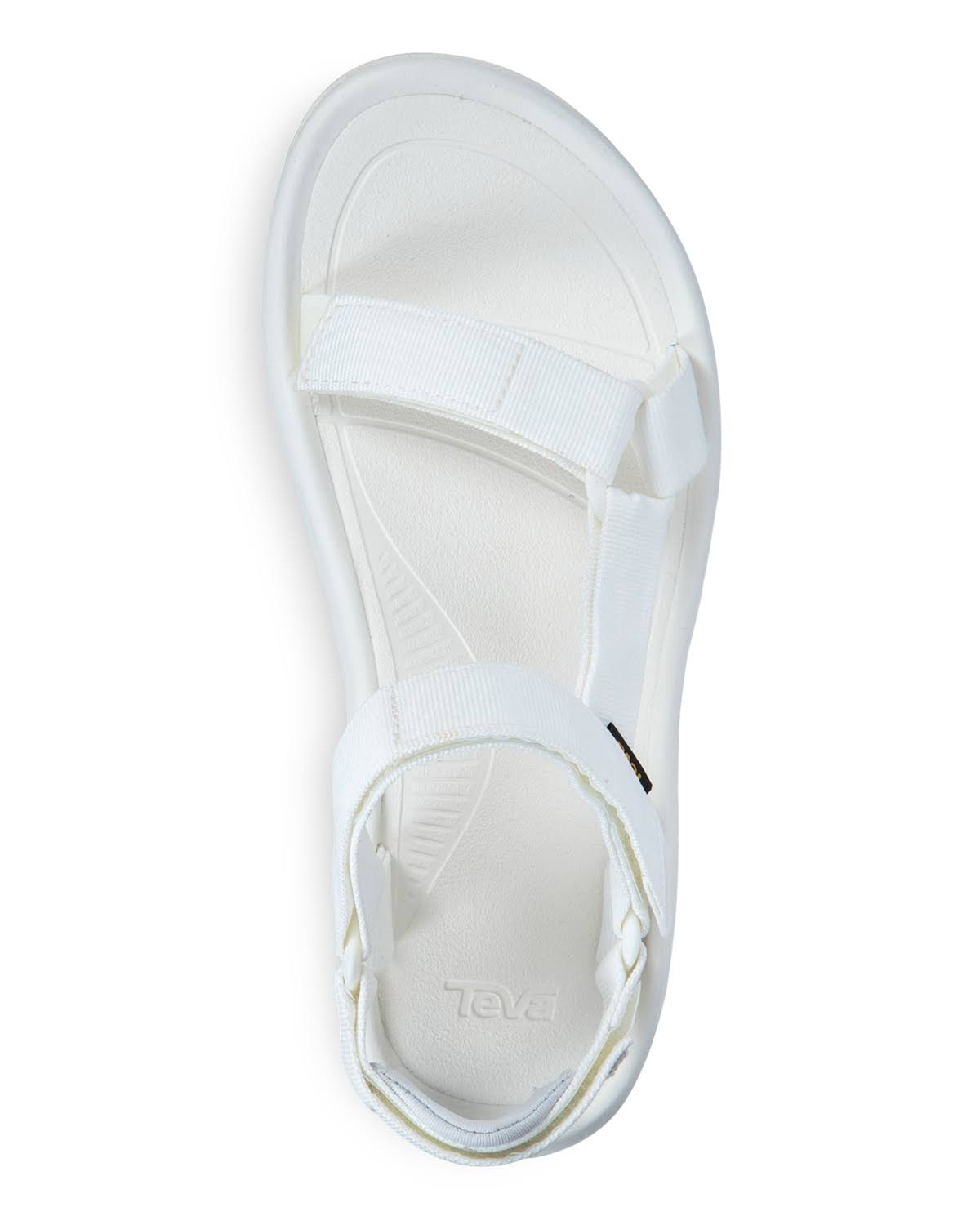 Men's Hurricane Earth Multi Sandals K1386