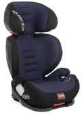 i-Size Car Seat X160034