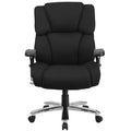 Task Chair X941