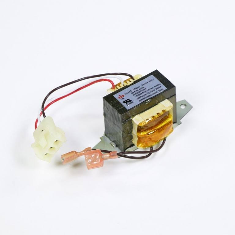 Transformer R71238