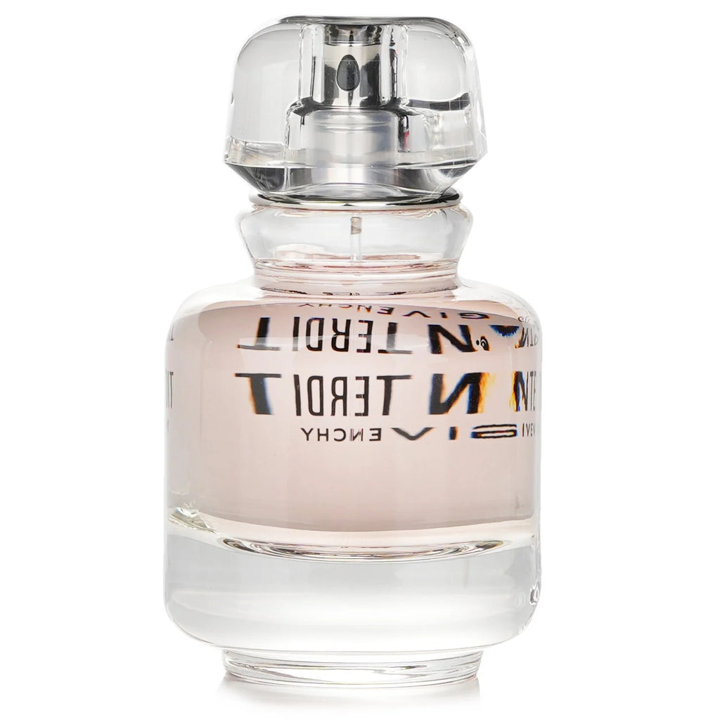 Hair Mist 35ml J49322