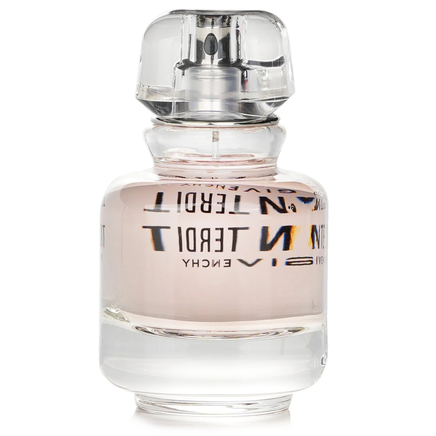 Hair Mist 35ml J49322