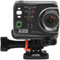4K Ultra HD Action Camera K8805