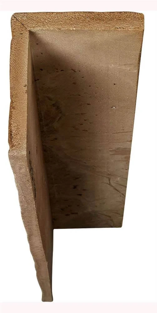 Natura Faux Wood Ceiling Beam R2047