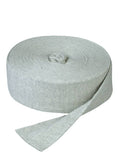 Tubular Component - 2x25 Yards K468