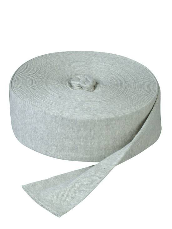 Tubular Component - 2x25 Yards K468