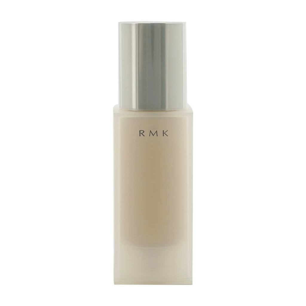 Gel Creamy Foundation SPF 24 Y3667