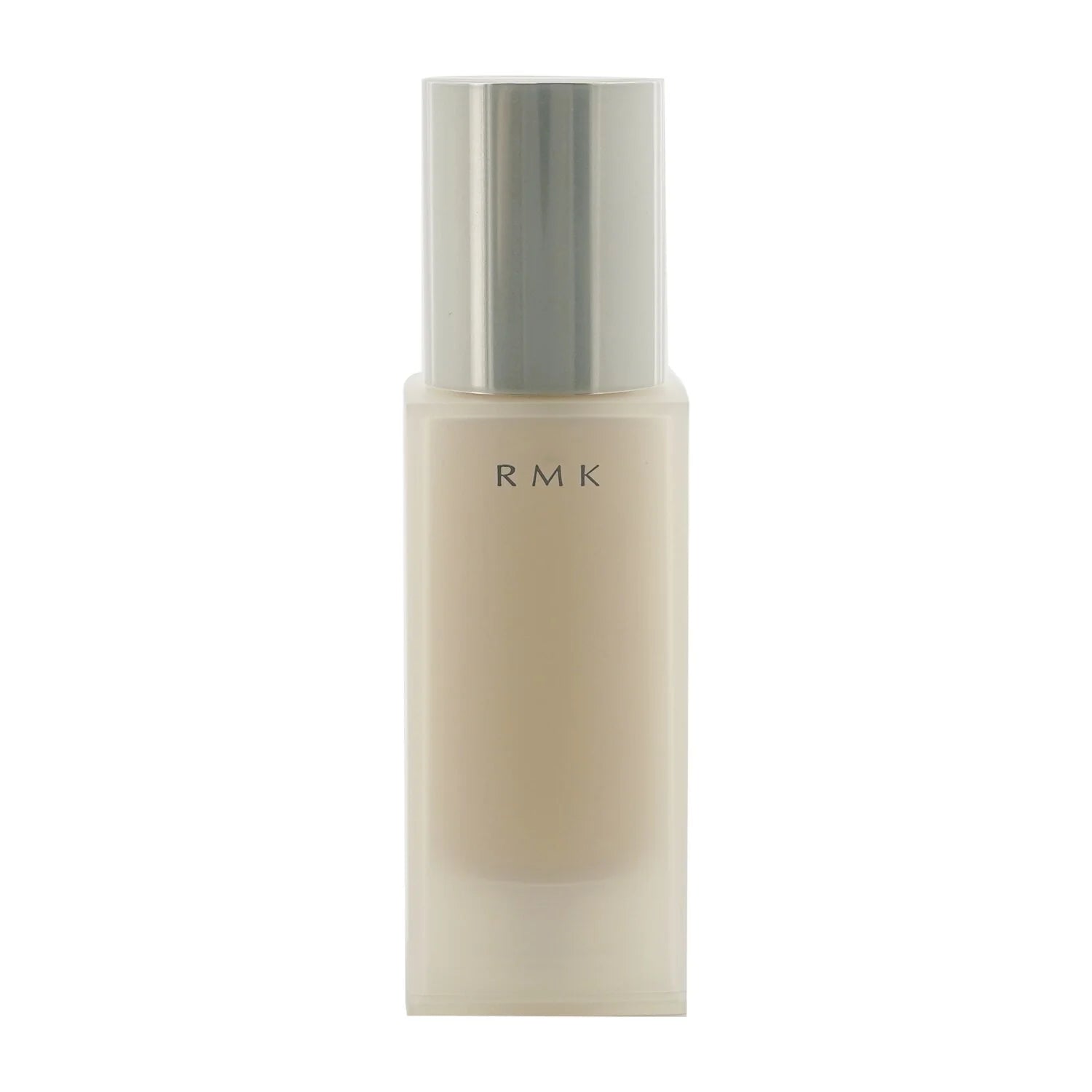 Gel Creamy Foundation SPF 24 Y3667