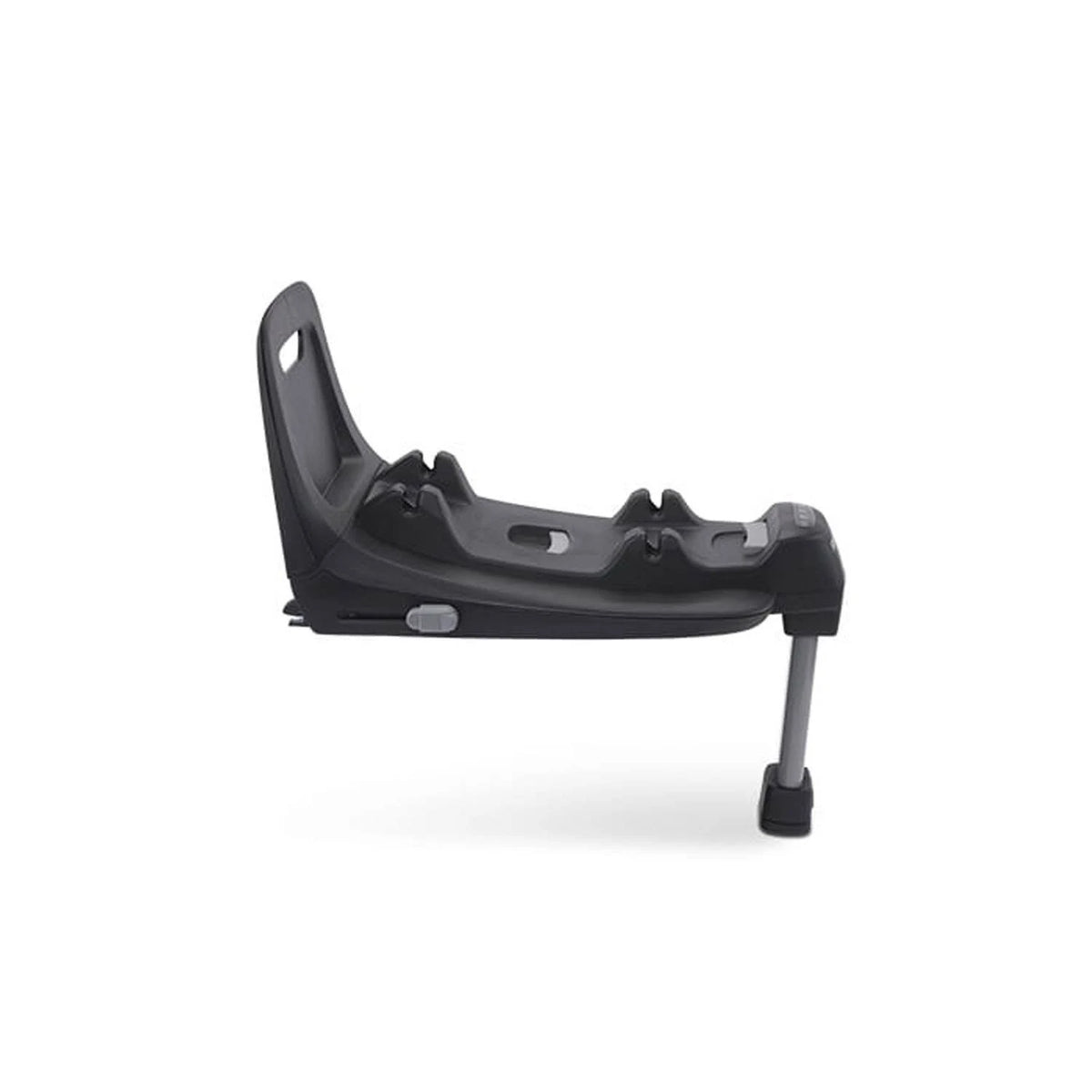Isofix i-Size Base J657578