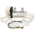 Ice Maker For GE Refrigerator T577