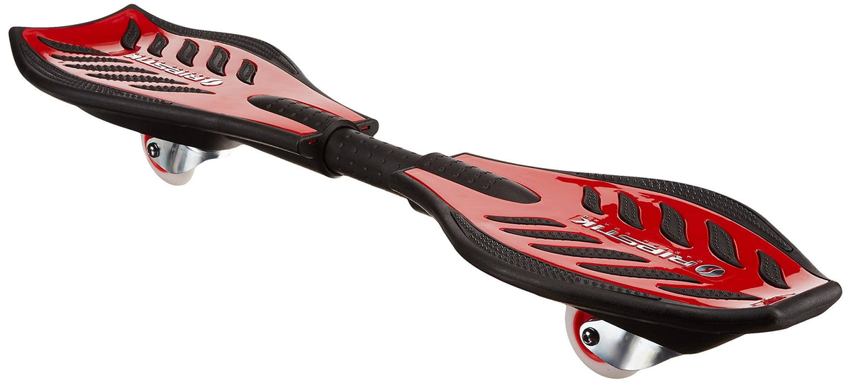 Red Caster Board W4139