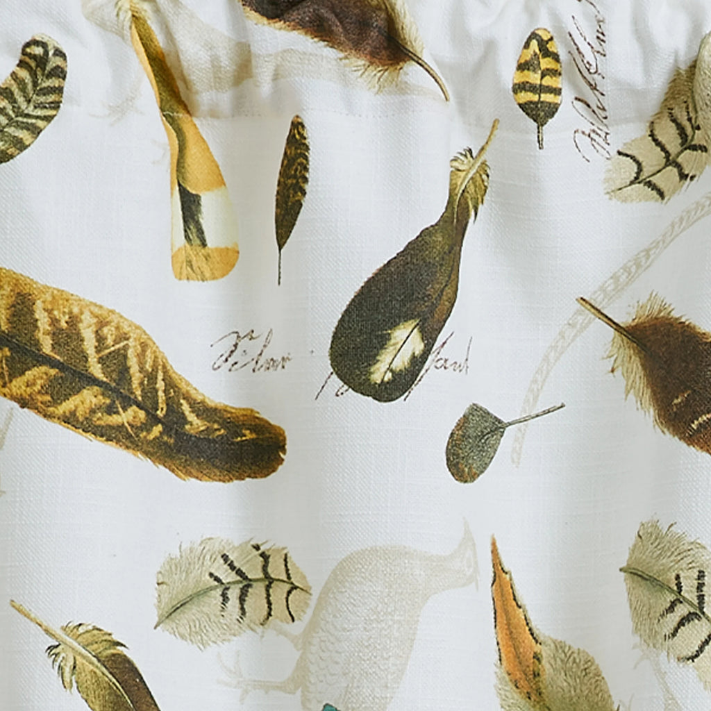 White Valance Z7075