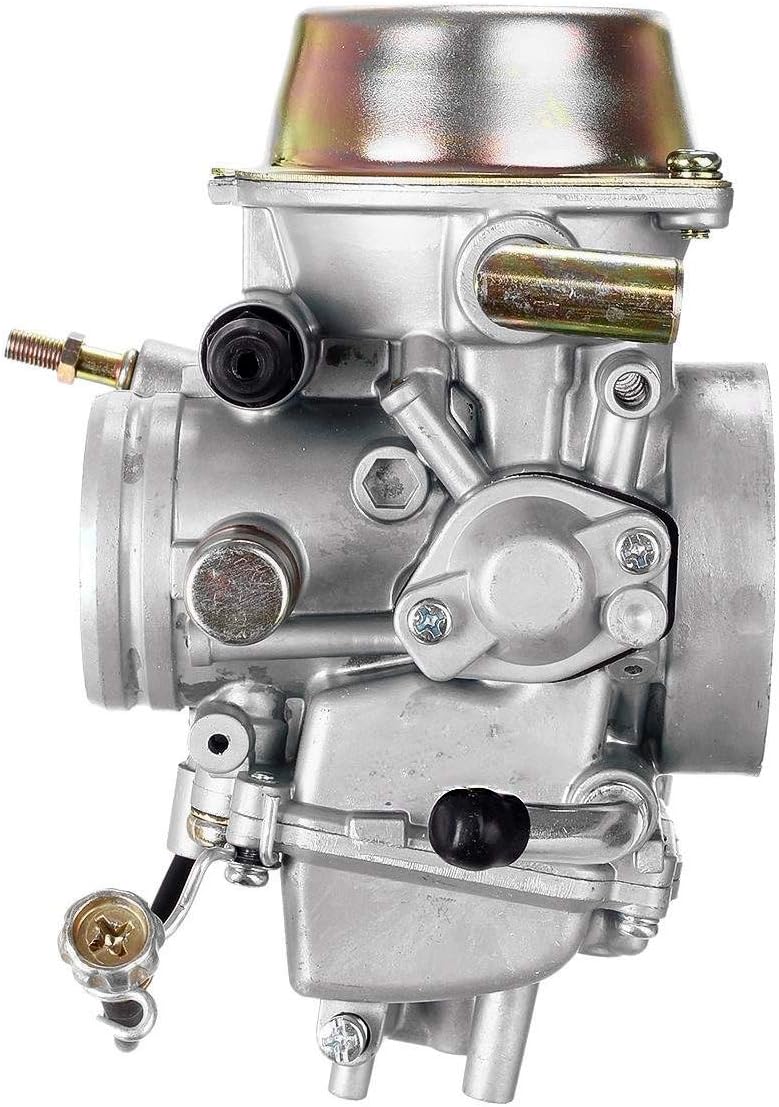 Carburetor for Polaris Predator 500 ATV 2003-2007 N701