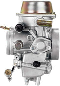 Carburetor for Polaris Predator 500 ATV 2003-2007 N701