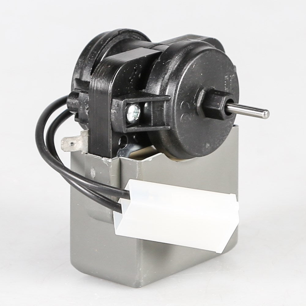 Whirlpool Grommet-Condenser G662742