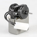 Whirlpool Grommet-Condenser G662742