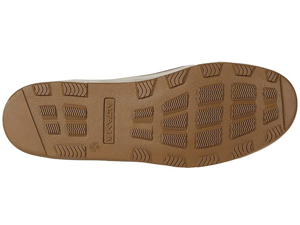 OTB Maritime Assault Low 8 Multicam Q485493